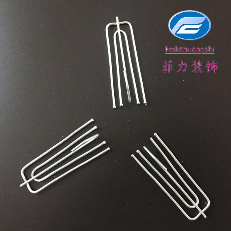 Curtain Hook Claw Four claws Cloth hook Curtain accessories Calico With hook track hookin the Home Fabric , Curtains and curtain accessories , Accessories accessories , Hook/Hanging ball category - from Buy2taobao.com to provide professional Taobao agent buy service