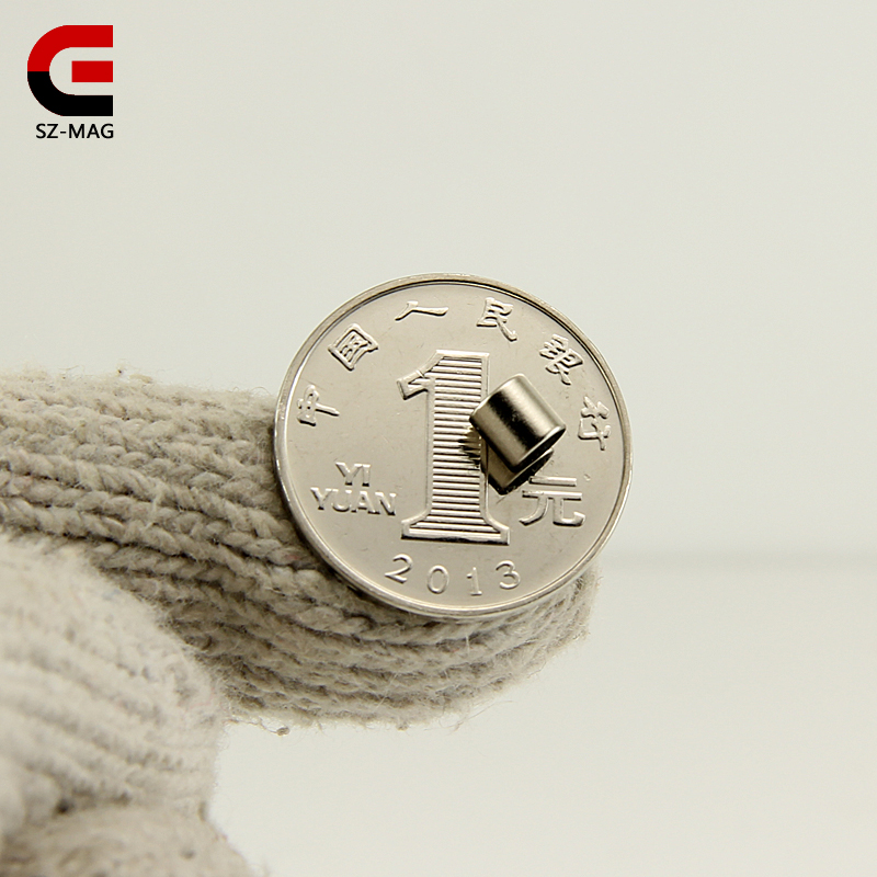 5*5高品质钕铁硼强力磁铁 强磁 吸铁石 磁石磁钢 圆形5X5mm在类目 3C数码配件, 电子元器件市场, 电子元件, 磁性元器件中 - 来自Buy2taobao.com提供专业的淘宝代购服务