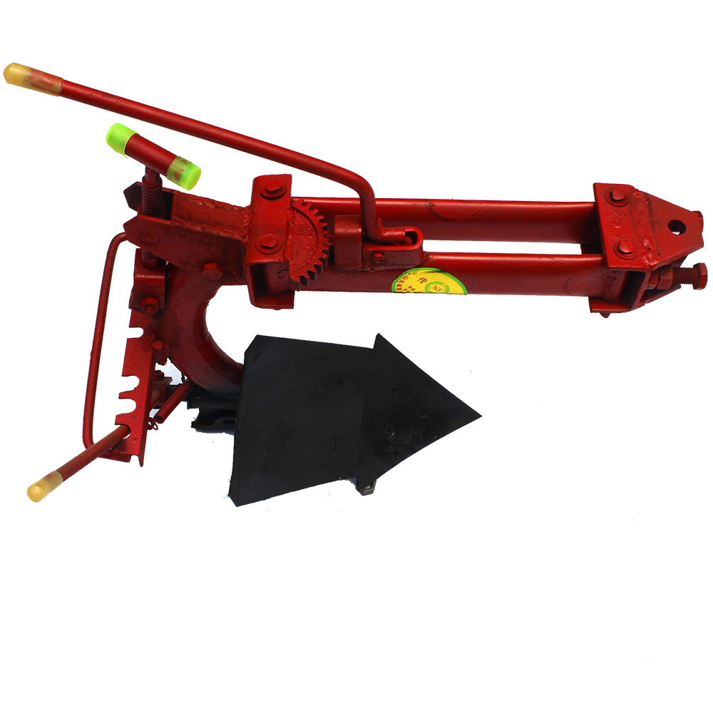 Countryside Administration Micro cultivator Matching Agricultural implements Two-sided Flip Ploughshare Arable land Ditching Turn the soilin the Agricultural Machinery/Farm tools/Plastic sheeting , Agricultural Machinery , Farming machinery category - from Buy2taobao.com to provide professional Taobao agent buy service