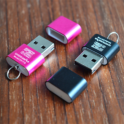 包邮TF读卡器迷你微型小读卡器microsd tf读卡器2.0车载通用正品在类目 3C数码配件, 数码周边, 读卡器中 - 来自Buy2taobao.com提供专业的淘宝代购服务