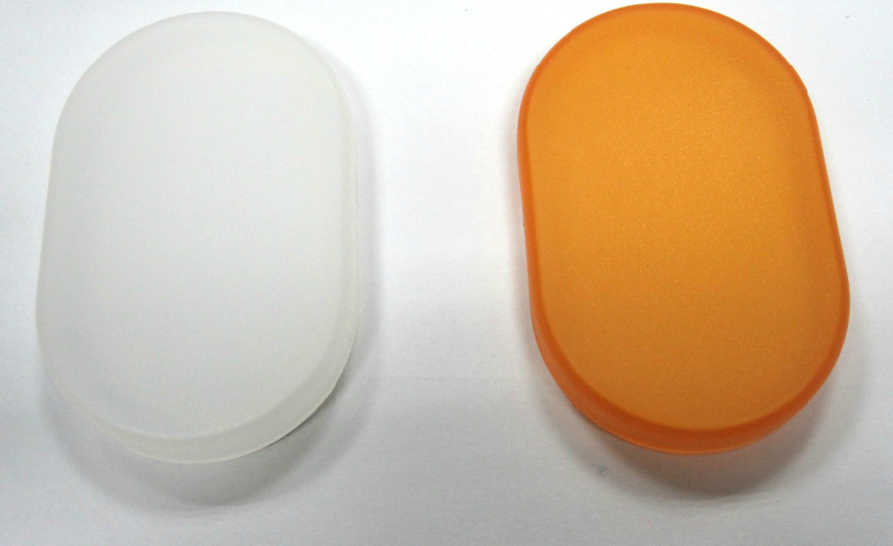 致峰zf-2000柔光罩灯罩白黄两色可选在类目 3C数码配件, 单反/单电相机配件, 影棚设备, 影室灯中 - 来自Buy2taobao.com提供专业的淘宝代购服务