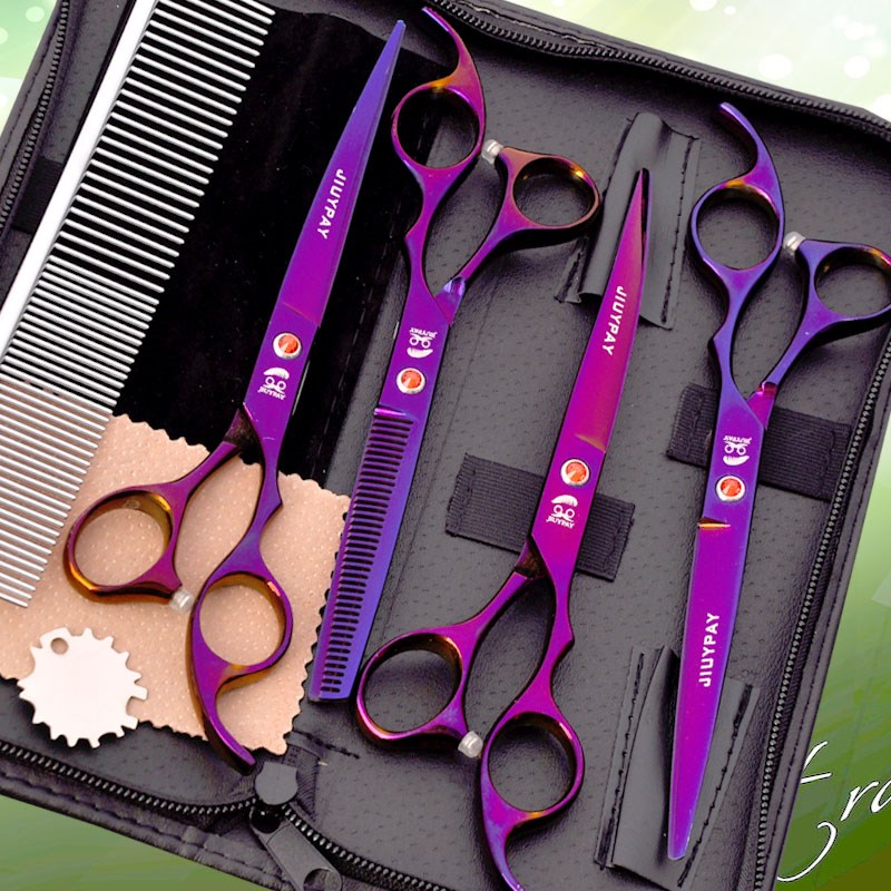 Pet Scissors Dogs Teddy dog cosmetology tool Direct Shear Dental scissors Curved scissors colour Dog hair suitin the Pet/Pet food and supplies , Cat/Dog grooming cleaning supplies , Beauty Scissors category - from Buy2taobao.com to provide professional Taobao agent buy service