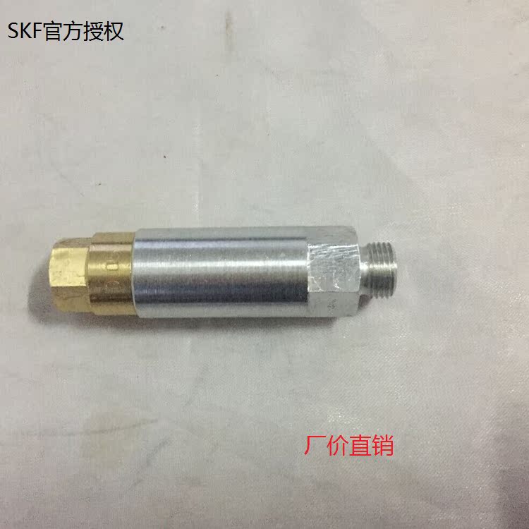 SKF /VOGEL Fu bird Germany Original Imported distributor 351-000-30000-00in the Hardware/Tool , Mechanical Hardware , Other Machine Hardware (New) category - from Buy2taobao.com to provide professional Taobao agent buy service