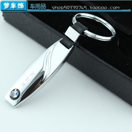 车用钥匙扣挂件/串/链5系2扣525Li525新7装饰320Li汽车X1X3X4X5X6|msdalam kategori kereta/artikel/Fitting/Refit, Auto aksesori/dalam Barang Kemas, Memandu barang-barang peribadi, Rantai kunci kereta - dari Buy2taobao.com untuk memberikan perkhidmatan ejen Taobao profesional membeli