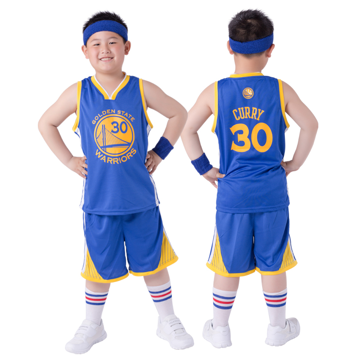 children Basketball clothes suit kindergarten men and women pupil customized Jersey summer Boy motion Basketball jerseyin the Children/Baby/Family fitted , Children's outdoor clothing , Children's sports suit category - from Buy2taobao.com to provide professional Taobao agent buy service