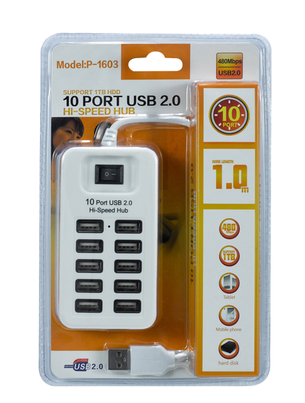 Special Offer USB 4 /7 Mouth 2.0HUB USB Hub/Brancher support 1TB Hard disk 1.2 Vermicelli longin the 3C Digital Accessories, USB Computer Peripherals , USB HUB/Converter category - from Buy2taobao.com to provide professional Taobao agent buy service