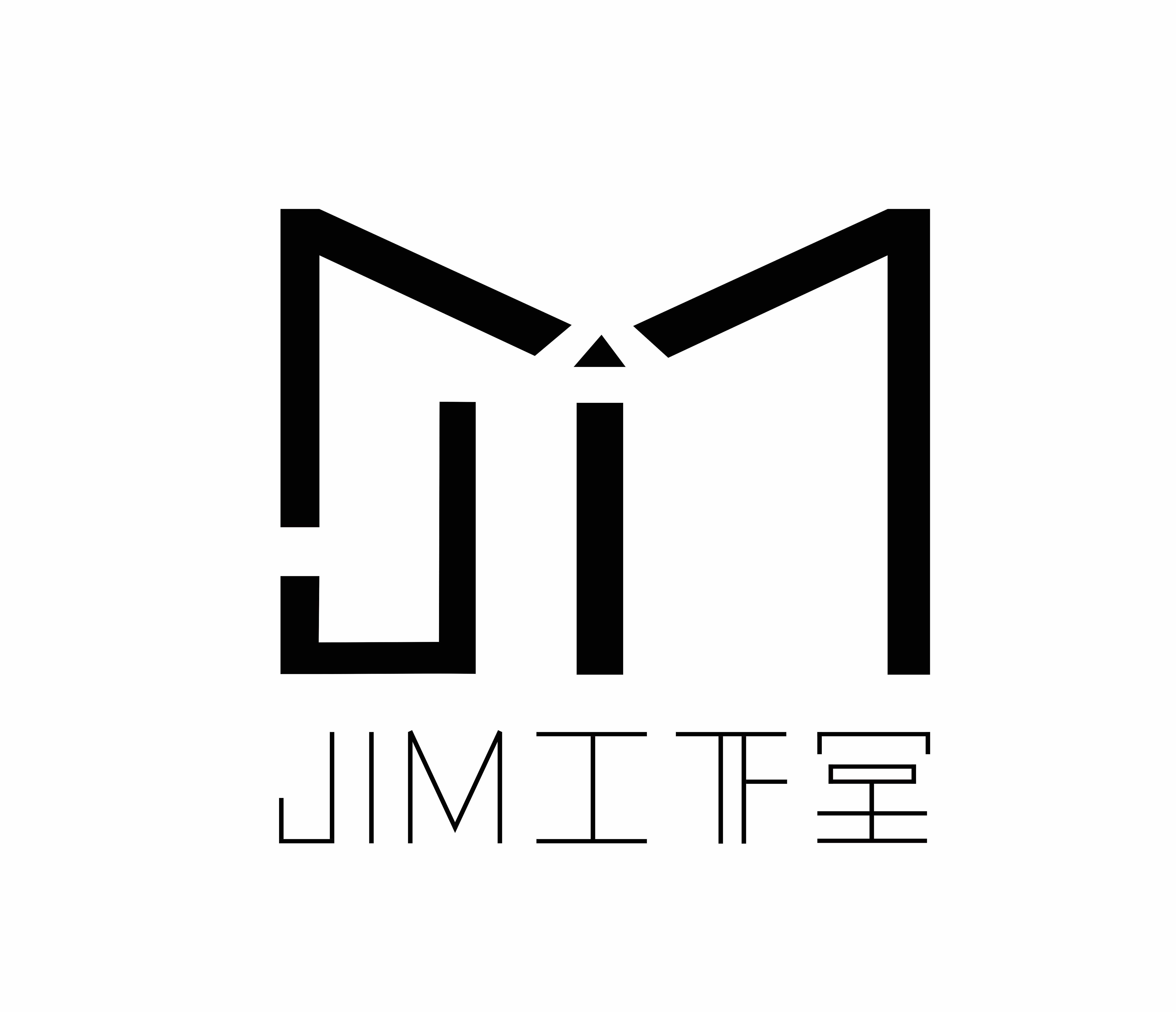Cross my bodyin the Play mode/Anime/Periphery/cos/Board games , Cosplay Apparel/Props/Service , cos Photography/Late stage/Makeup category - from Buy2taobao.com to provide professional Taobao agent buy service