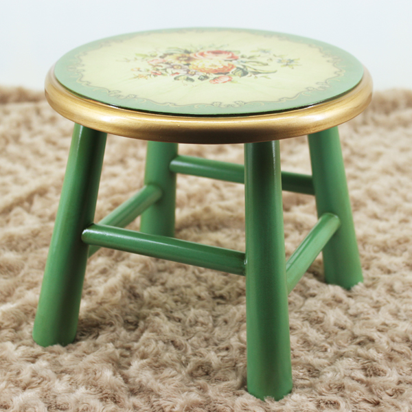 New products originality stool solid wood tea table Wash one's feet European style Countryside American style Retro children Cabinetin the Residential furniture , Class Seats , Stools , Huanxie stool category - from Buy2taobao.com to provide professional Taobao agent buy service