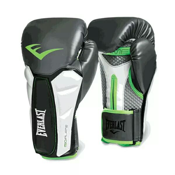new pattern everlast Boxing Sanda Fight combat Breathable glovesin the Sports/Yoga/Fitness/Fans supplies , Taekwondo/Wushu/Fight , Boxing/Sanda/Muay Thai , Boxing gloves category - from Buy2taobao.com to provide professional Taobao agent buy service