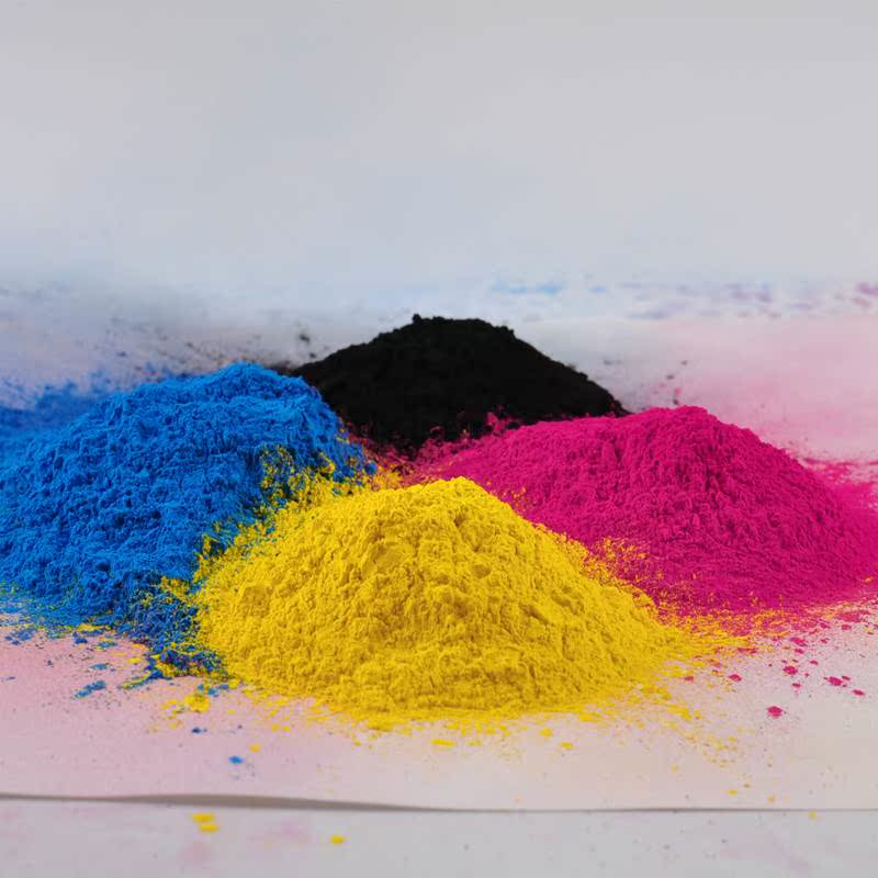 3370 5570 5005D 7535 7545 7556 7858 Toner lowin the Office Equipment/Consumables/Related Services , Toner cartridge supplies category , Toner/Toner category - from Buy2taobao.com to provide professional Taobao agent buy service