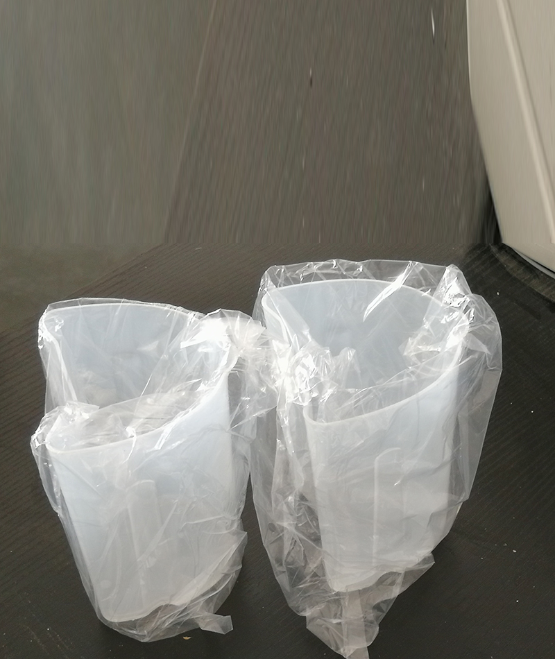 红心311果汁杯果渣杯在类目 厨房电器, 厨房家电配件, 豆浆/搅拌/研磨机配件中 - 来自Buy2taobao.com提供专业的淘宝代购服务