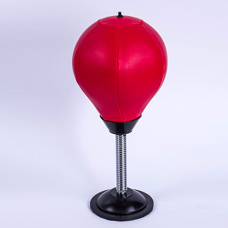 household Boxing Speed Ball adult Boxing Sandbag children motion Toys desktop Boxing Ball Send pumpin the Sports/Yoga/Fitness/Fans supplies , Taekwondo/Wushu/Fight , Boxing/Sanda/Muay Thai , Speed Ball/Vent ball category - from Buy2taobao.com to provide professional Taobao agent buy service