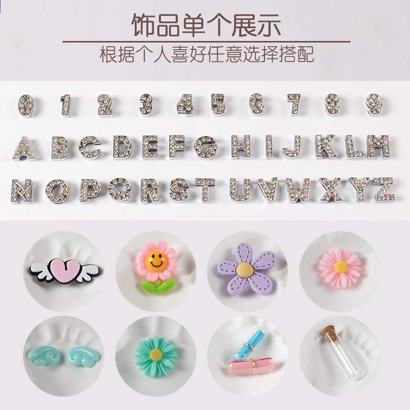宝宝手足印泥小饰品配件手足印手脚印装饰配饰手脚印泥纪念品配件|ruв категории игрушка/коляска/головоломка/блоки/модель, Ребенок сувениры/характер продукта, руки следы - от Buy2taobao.com для оказания профессиональной услуги покупки агента Taobao