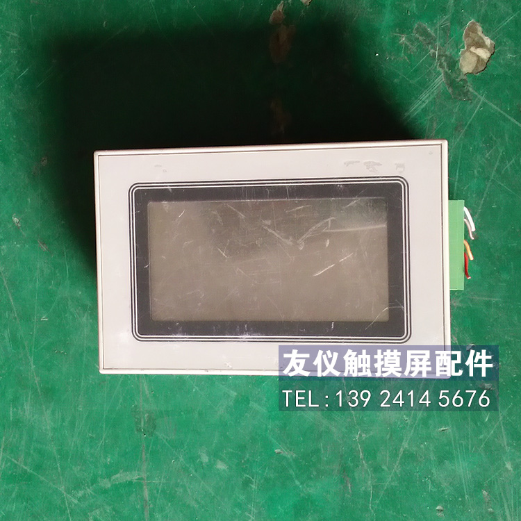 GT01 AIGT0030H1 GT11 AIGT2030H GT30 AIGT3100B GT32-E触屏现货在类目 3C数码配件, 电子元器件市场, 电子元件, 其它元器件中 - 来自Buy2taobao.com提供专业的淘宝代购服务