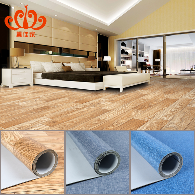 PVC Vinyl flooring Flooring engineering kindergarten Floor stickers commercial household floor wear-resisting non-slipin the Decoration main material , Floor , Vinyl flooring (PVC Floor) category - from Buy2taobao.com to provide professional Taobao agent buy service