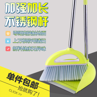 LED45纸ͱЬ39ֵͲ