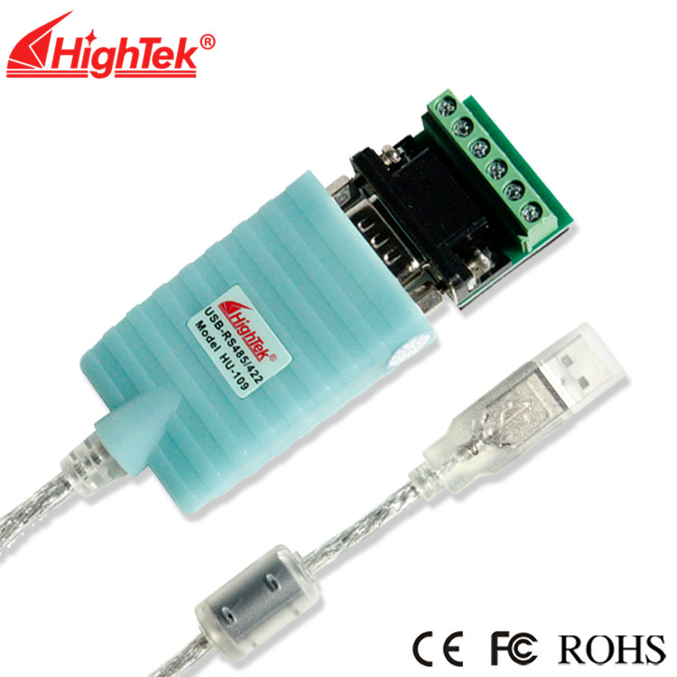 usb turn rs485 converter ftdi chip usb turn 485 Serial port line usb turn 422 lightning protection HU-109in the 3C Digital Accessories, USB Computer Peripherals , USB HUB/Converter category - from Buy2taobao.com to provide professional Taobao agent buy service