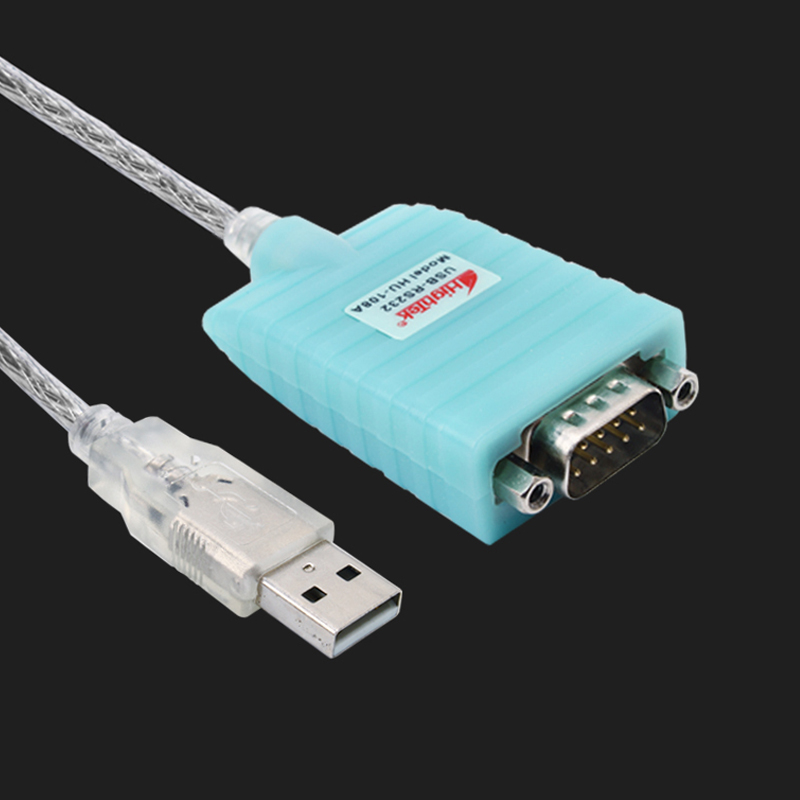 usb转串口线 9针串口转USB转RS232线DB9串口线支持Win10 HU-108A在类目 3C数码配件, USB电脑周边, USB HUB/转换器中 - 来自Buy2taobao.com提供专业的淘宝代购服务