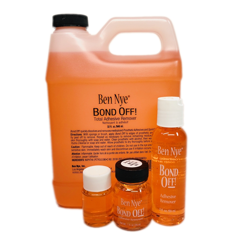 U.S.A BN Movies Makeup Cleansing Water fast Removable Alcohol gel White glue Cosmetics Kikkoin the Makeup/Perfume/Beauty tools , Other Beauty Tools , Makeup/Beauty Tools category - from Buy2taobao.com to provide professional Taobao agent buy service