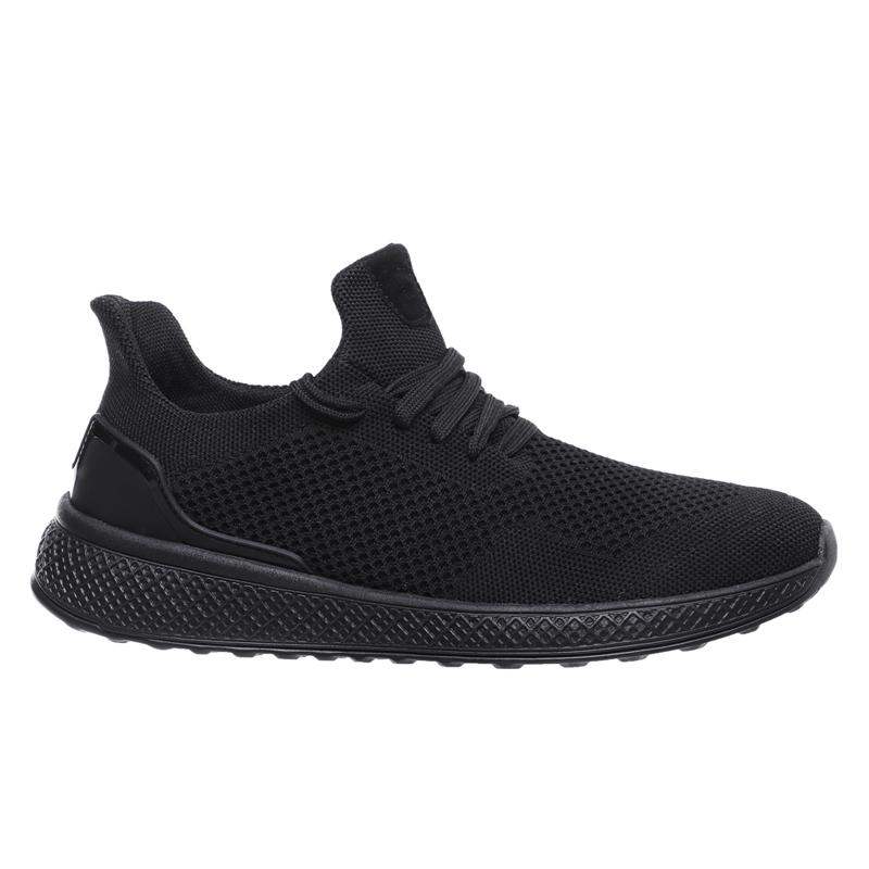 Enshi Nike quality goods Men's Shoes Spring ventilation man motion Casual shoes Korean Edition Trendy shoes Versatile Net surface shoesin the Sports shoes new , Running shoes category - from Buy2taobao.com to provide professional Taobao agent buy service