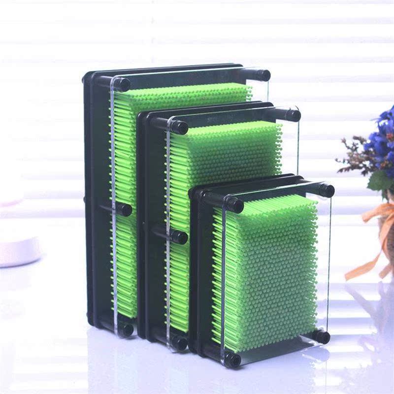 201920儿童玩具3D克隆手膜立体手模钉子针脸印手印大号百变针画脸在类目 玩具/童车/益智/积木/模型, 宝宝纪念品/个性产品, 手脚印中 - 来自Buy2taobao.com提供专业的淘宝代购服务