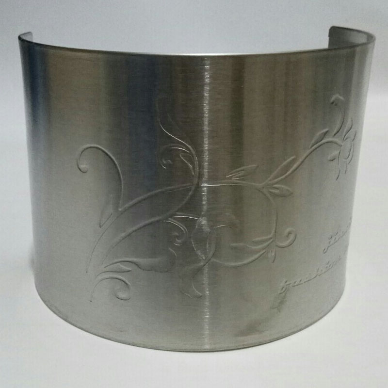 Stainless steel thickening Windshield Alcohol stove baffle Stove parts environmental protection Vegetable oil Small hot pot Windproof panelsin the Kitchen/Cooking utensils , Cooking utensils , Cookware/Pot/Kettle , Chafing dish category - from Buy2taobao.com to provide professional Taobao agent buy service
