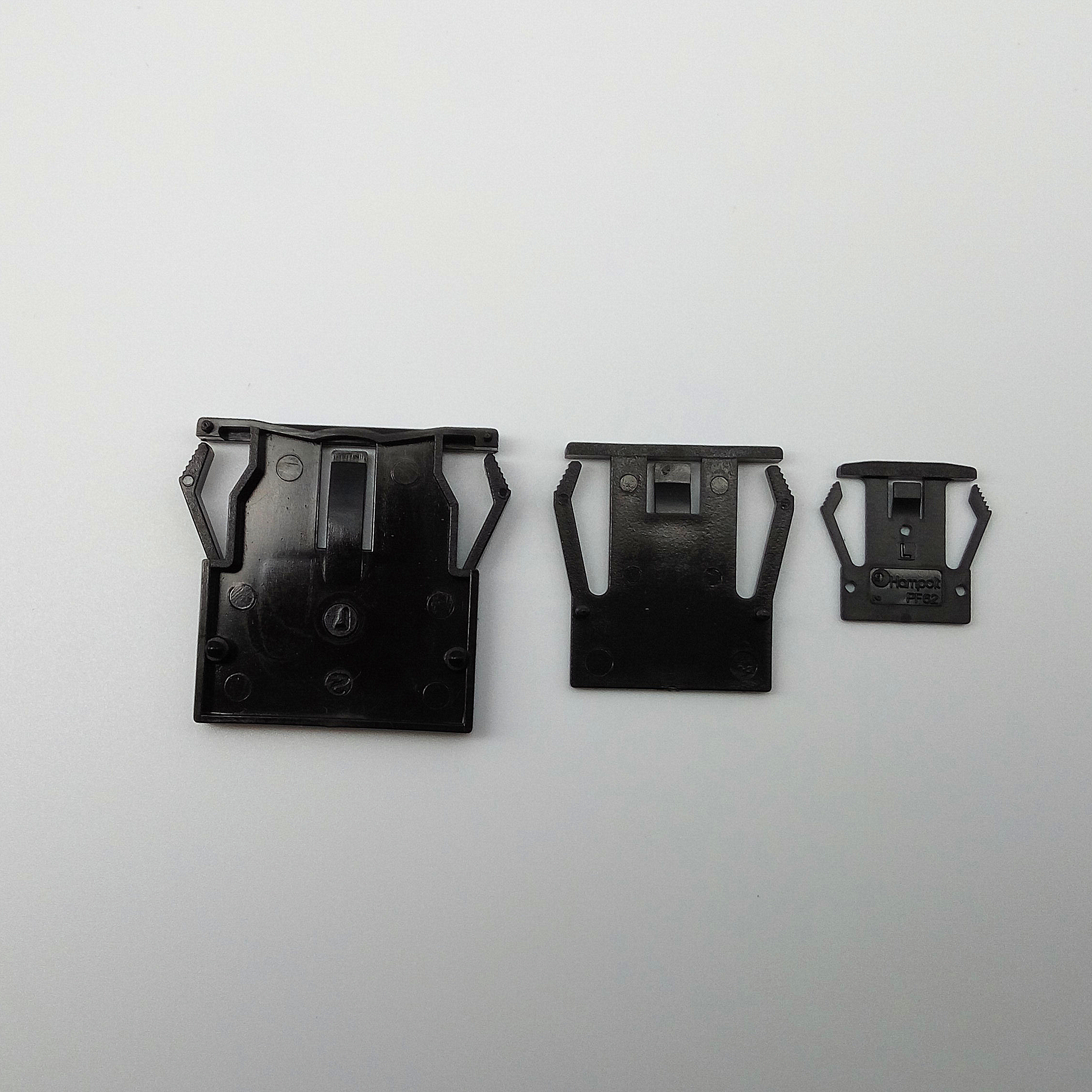 brand HAMPOLT TALBCD number Coding switch Matching baffle install fixed protect partsin the 3C Digital Accessories, Electronic components market , Electronic component , Switching elements category - from Buy2taobao.com to provide professional Taobao agent buy service