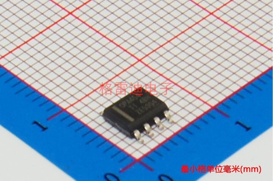 OPA454AIDDAR OPA454 SOP-8 运算放大器 进口TI 原装正品现货|ruв категории Цифровые аксессуары, рынок электронных компонентов, IC интегральная схема/мотор, усилитель - от Buy2taobao.com для оказания профессиональной услуги покупки агента Taobao