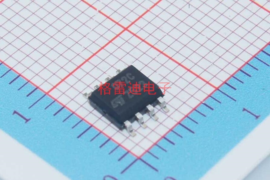原装TL072 TL072CDT 072C 运算放大器芯片 双路 4MHZ 16V SOP-8|ruв категории Цифровые аксессуары, рынок электронных компонентов, IC интегральная схема/мотор, усилитель - от Buy2taobao.com для оказания профессиональной услуги покупки агента Taobao