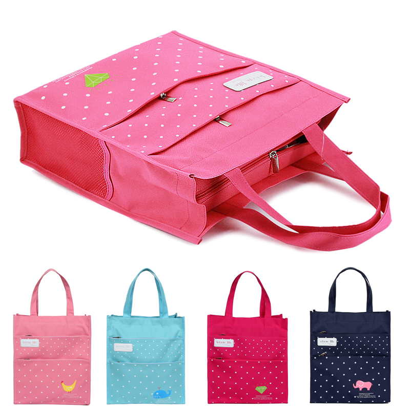 pupil Cram bag canvas Simplicity Korean Edition waterproof fresh Makeup Middle school student reticule Book bagin the Toy/Childs/Puzzle/Building block/Model , Bags for children/Backpack/Bags , Messenger Bag/Bag/Purse category - from Buy2taobao.com to provide professional Taobao agent buy service