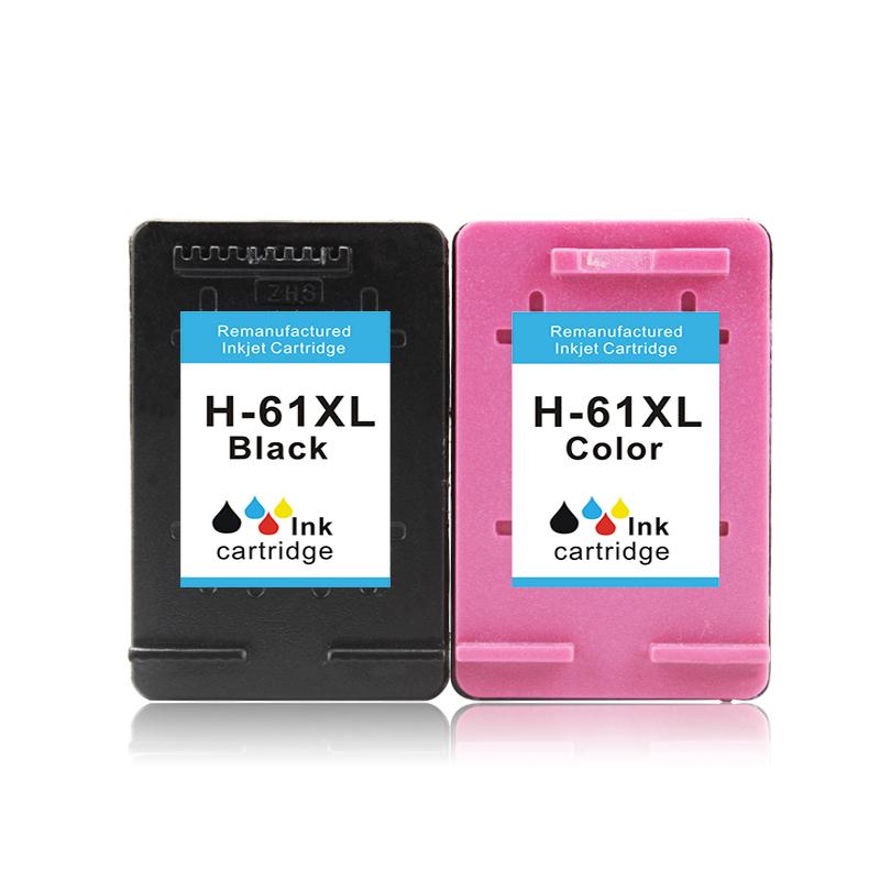 apply 61XL Black Ink Cartridge 1510 1010 1050 2620 4502 1000 colourin the Office Equipment/Consumables/Related Services , Toner cartridge supplies category , Cartridge category - from Buy2taobao.com to provide professional Taobao agent buy service