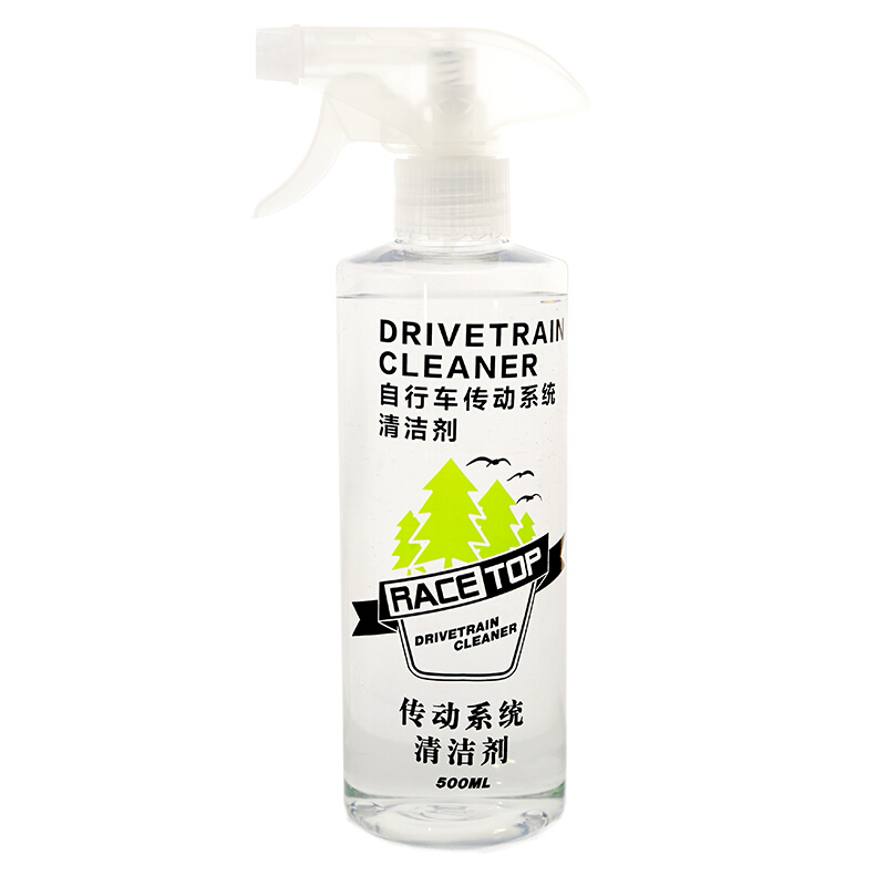 RACETOP山地公路自行车清洗剂润滑油自行车链条牙盘传动清洗洁液在类目 自行车/骑行装备/零配件, 自行车修车工具, 润滑油中 - 来自Buy2taobao.com提供专业的淘宝代购服务