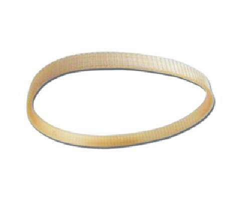 Ice machine parts Summer Snow Inuit Hisakage Katsuno 168 Ice planer belt currencyin the Kitchen Appliances , Kitchen appliances accessories , Other kitchen appliances accessories category - from Buy2taobao.com to provide professional Taobao agent buy service