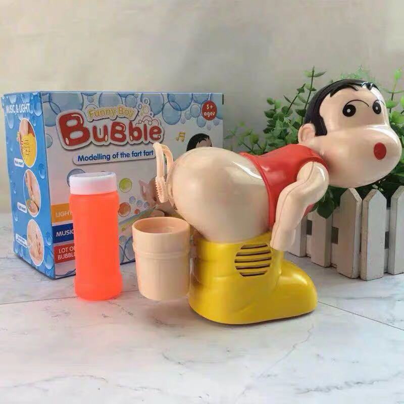 Automatic bubble machine Electric Dolphin Bubble Gun Toys children Cartoon Bubble BUBBLE Bubble Stickin the Toy/Childs/Puzzle/Building block/Model , Early Learning/Smart toys , Sticker category - from Buy2taobao.com to provide professional Taobao agent buy service