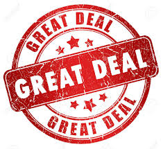 Perfect deal Other product Demand contact customer servicein the Play mode/Anime/Periphery/cos/Board games , Cosplay Apparel/Props/Service , cos Photography/Late stage/Makeup category - from Buy2taobao.com to provide professional Taobao agent buy service