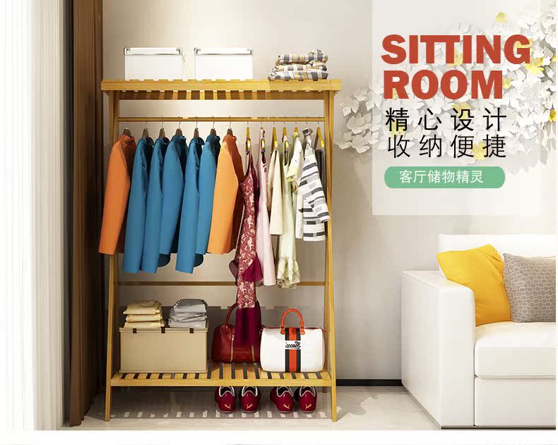 cabinet Vestibular Ark Bag enlarge Storage racks Coat rack dorm Bedside studio wardrobe combination goods shelvesin the Residential furniture , Shelf , Coat Rack category - from Buy2taobao.com to provide professional Taobao agent buy service