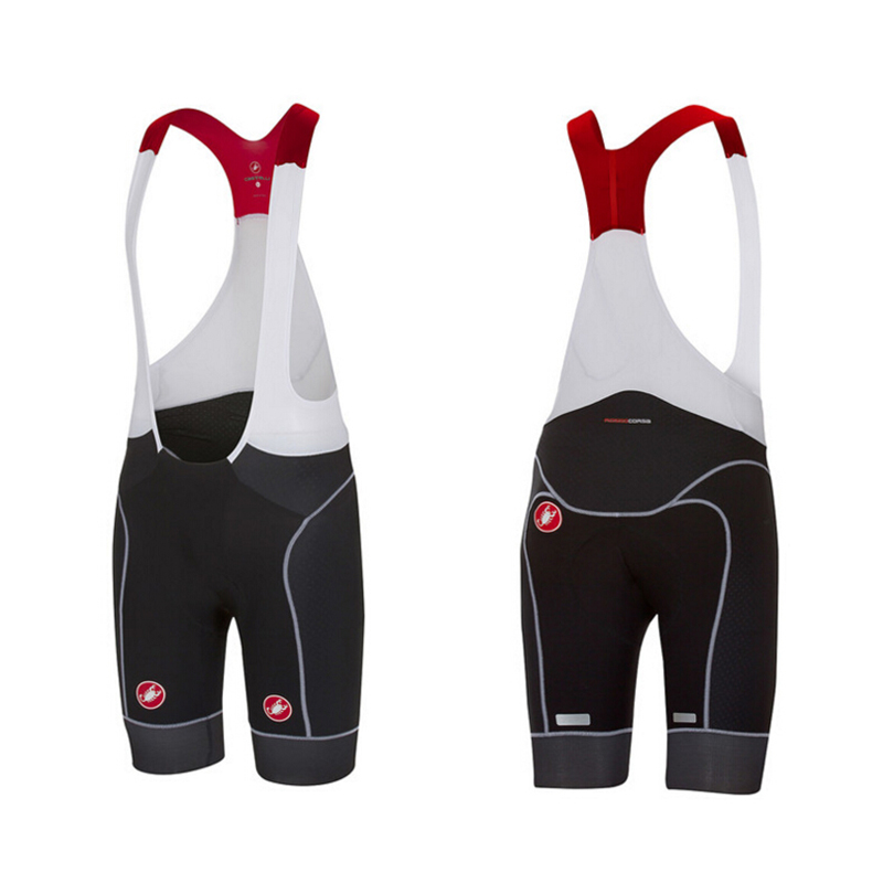 18款竞赛款短袖骑行服背带裤套装|msdalam kategori Bike/Berbasikal Equipment/Parts, Riding Apparel/Berbasikal Equipment, Jersey - dari Buy2taobao.com untuk memberikan perkhidmatan ejen Taobao profesional membeli
