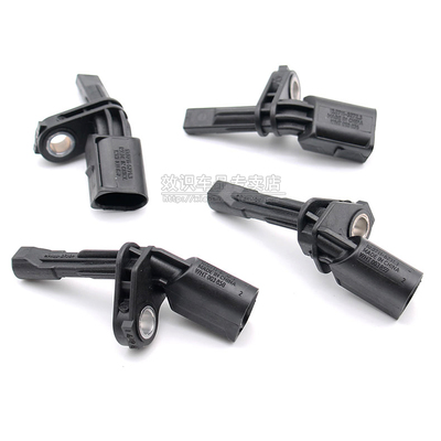 大众新老迈腾新帕萨特高尔夫6途观途安明锐CC速腾ABS传感器探测器