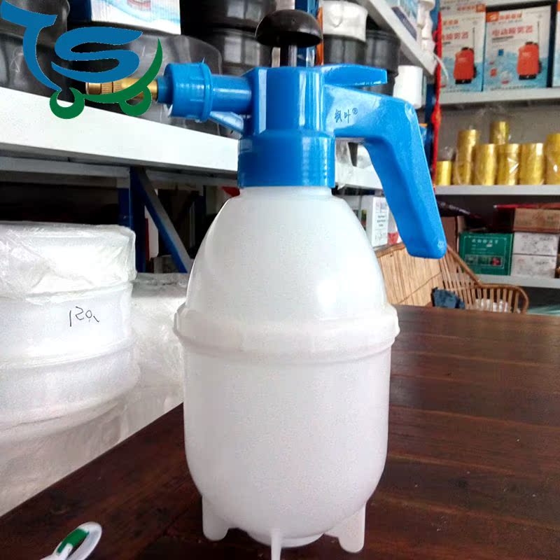 喷水壶家庭园艺气压式喷雾器洒水壶浇花喷雾器洗车壶800ml特价|msdalam kategori penghantaran bunga/bunga simulasi/tumbuhan berkebun, Gardening Supplies, Penyiraman/Penyiraman boleh - dari Buy2taobao.com untuk memberikan perkhidmatan ejen Taobao profesional membeli