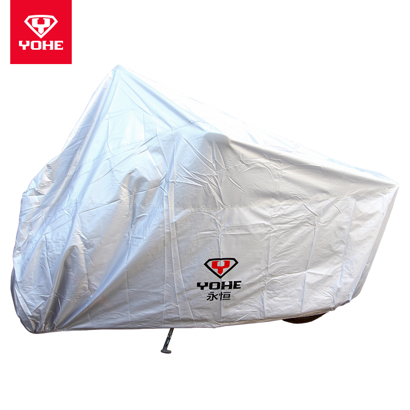 Eternal helmet motorcycle Electric vehicle Scooter Anti scald Sunscreen Rainproof dustproof car cover Clothes carin the Motorcycle/Equipment/Fitting , Others Motorcycle Accessories category - from Buy2taobao.com to provide professional Taobao agent buy service