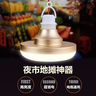 ledܵƴݿ1.5ﶬʿţп29.9LEDƹֵͲ