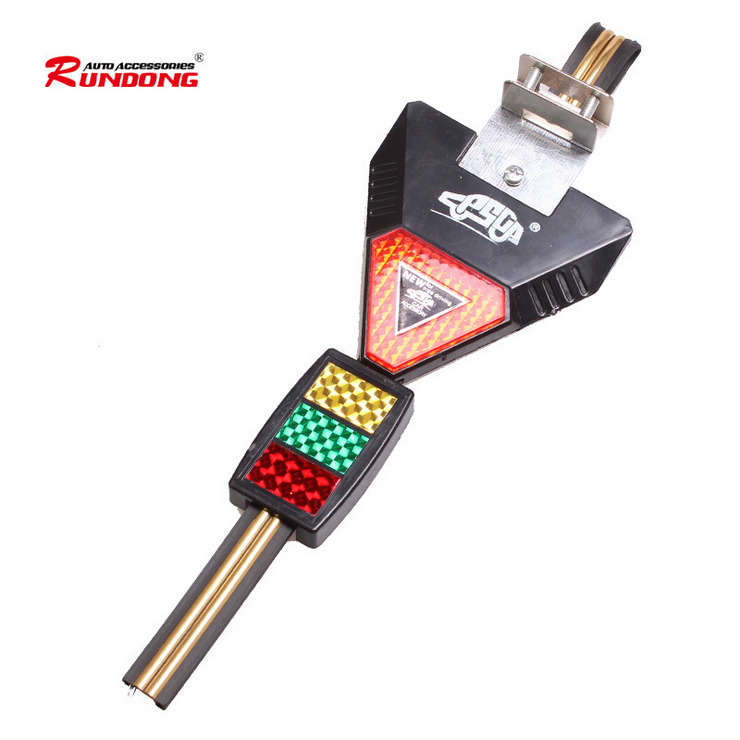 Car static belt Eliminator A human body Anti-static Remove Static belt Car Accessories supermarket vehiclein the Car/Articles/Fitting/Refit , Auto Exterior Accessories/Installation and decoration/Protect , Automobile Protection , Car anti-static products category - from Buy2taobao.com to provide professional Taobao agent buy service