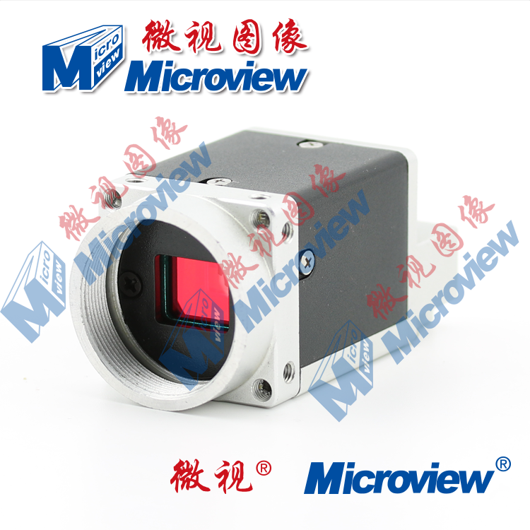 Microview/ Microscopic MVC360F/MF-M00 USB2.0 colour black and white CMOS Industrial Camerain the Electronic/Electrician , Monitoring equipment and systems , Surveillance Cameras , Rifle bolt category - from Buy2taobao.com to provide professional Taobao agent buy service