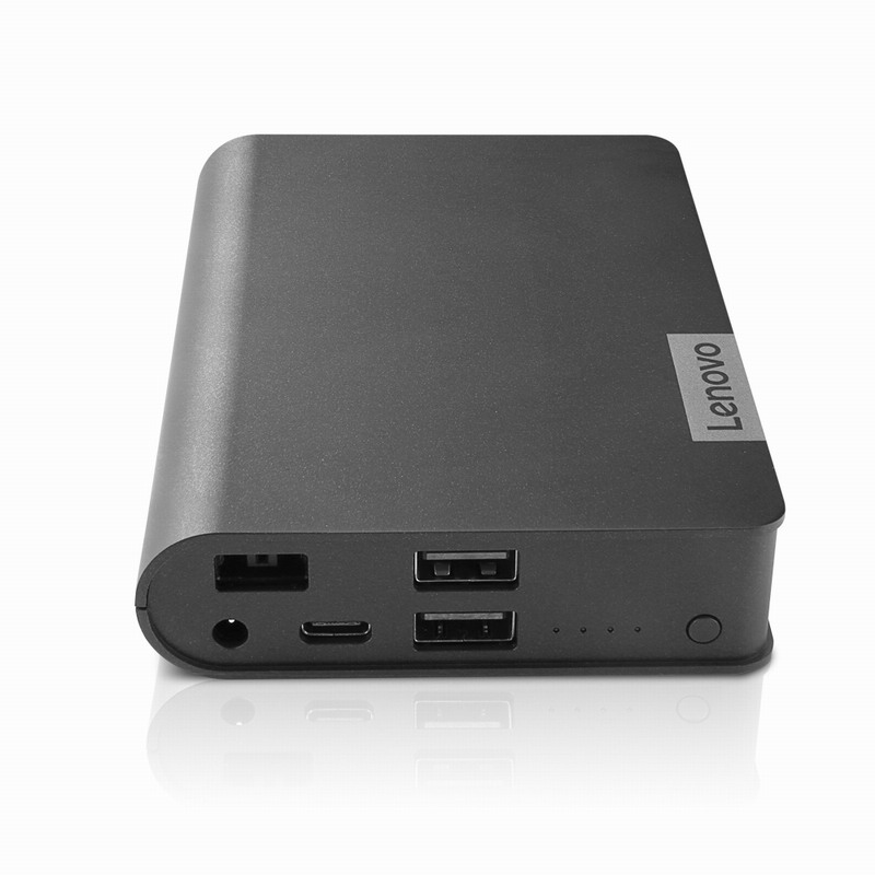 联想 ThinkPad X1 X280 T480 X390笔记本电脑移动电源手机充电宝在类目 3C数码配件, 移动电源中 - 来自Buy2taobao.com提供专业的淘宝代购服务