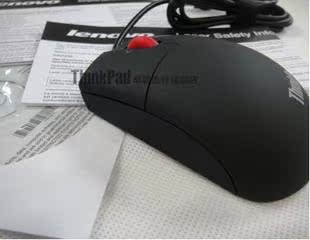 原装正品 ThinkPad USB鼠标 0B47513 小黑鼠在类目 电脑硬件/显示器/电脑周边, 有线鼠标中 - 来自Buy2taobao.com提供专业的淘宝代购服务