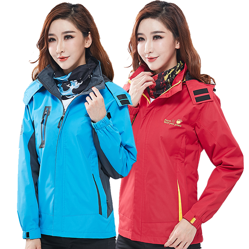 Pizex Korean Edition bf Harajuku waterproof outdoors Waist coat spring and autumn man Chaopai keep warm work clothes Windbreakerin the Outdoor/Mountaineer/Camping/Travel Goods , Outdoor clothing , Emergency underwear , Jackets category - from Buy2taobao.com to provide professional Taobao agent buy service