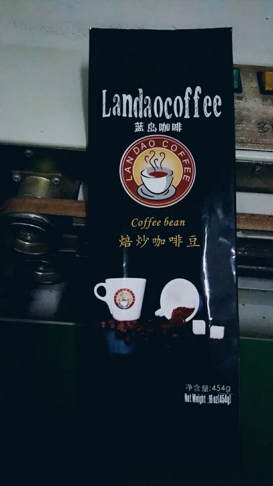 【10包起包邮】花式咖啡练习豆可饮用意大利意式浓缩黑咖啡拉花|msdalam kategori kopi/oatmeal/Dibancuh ke dalam teh, kopi segera/biji kopi/serbuk, biji kopi/serbuk, biji kopi - dari Buy2taobao.com untuk memberikan perkhidmatan ejen Taobao profesional membeli