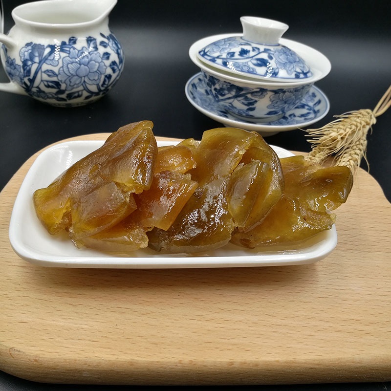 Preserved Lemons 380g Xiang Fei Lemon pie lemon Dried lemon slice precooked and ready to be eaten Preserved fruit snacks Xinhui specialtyin the Snacks/Nuts/Specialty , Hickory/Nuts/Roasting , Other category - from Buy2taobao.com to provide professional Taobao agent buy service
