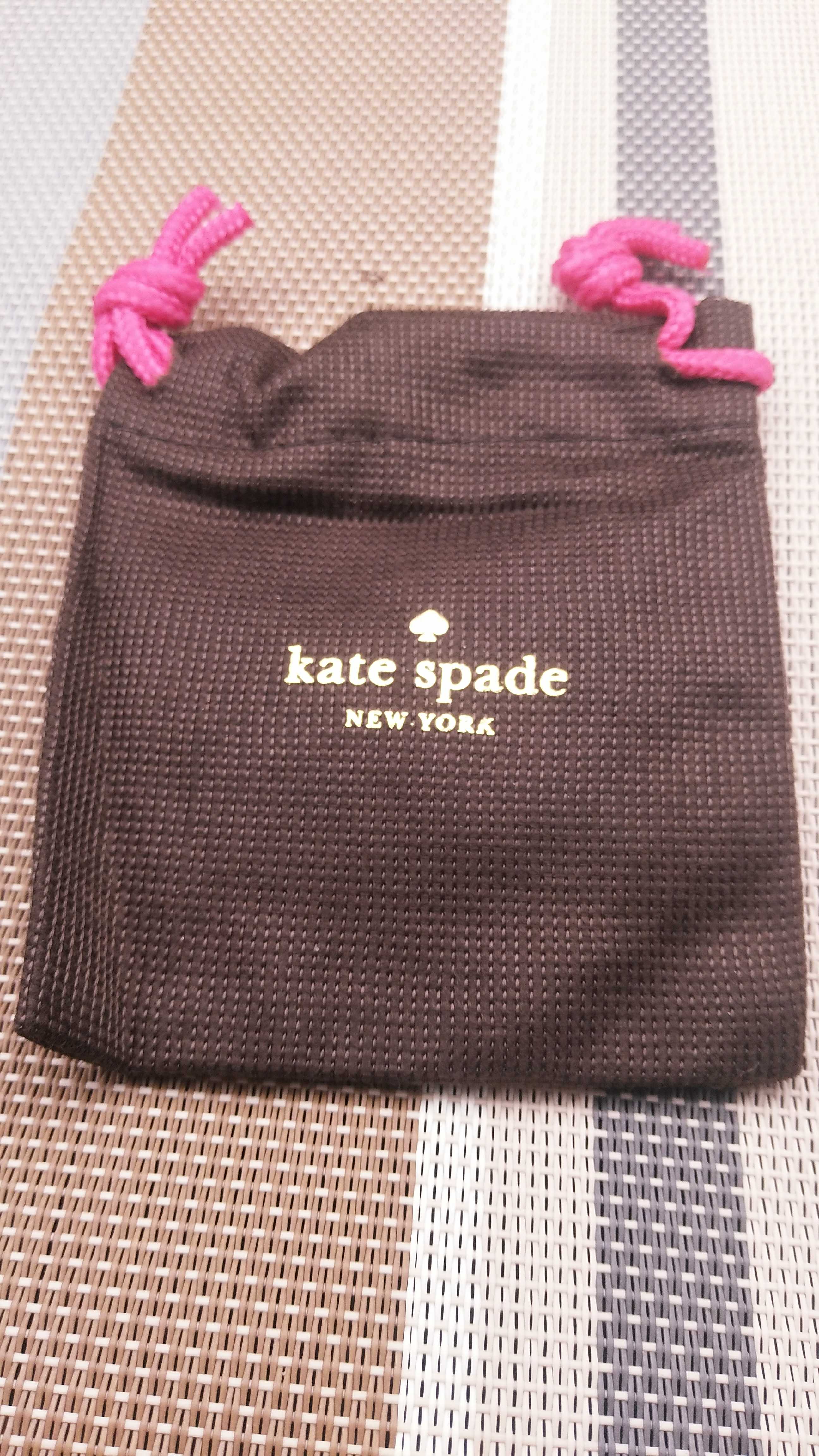 美国饰品KS耳钉项链手链包装袋布袋防尘袋礼品袋|msdalam kategori rumah harian, Peralatan perlindungan, pakaian perlindungan - dari Buy2taobao.com untuk memberikan perkhidmatan ejen Taobao profesional membeli