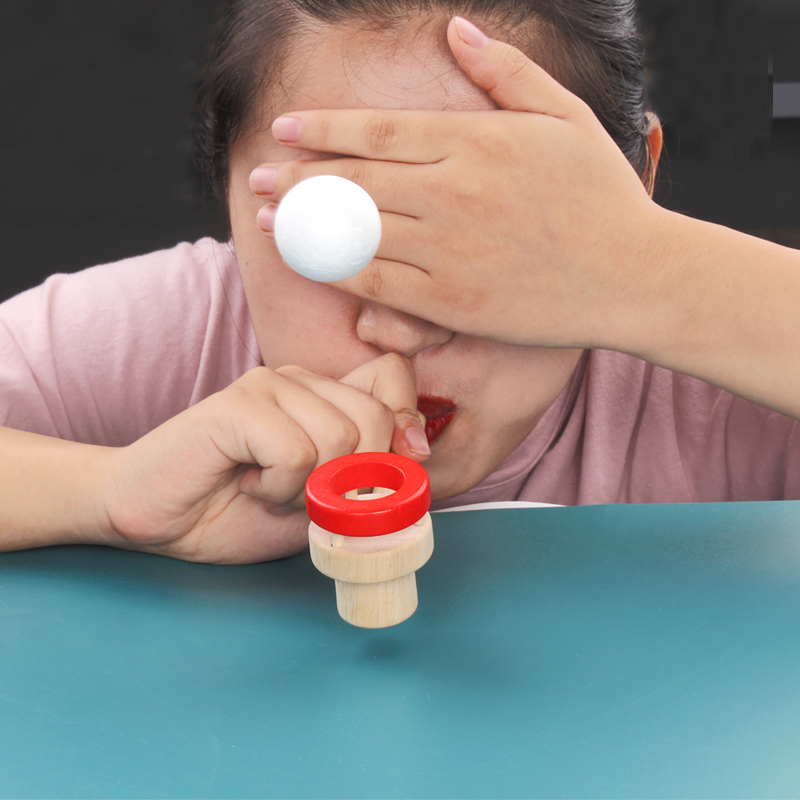 童年怀旧悬浮吹球器儿童吹口器魔术悬浮球幼儿园早教亲子游戏玩具在类目 玩具/童车/益智/积木/模型, 户外运动/休闲/传统玩具, 其他户外休闲玩具中 - 来自Buy2taobao.com提供专业的淘宝代购服务